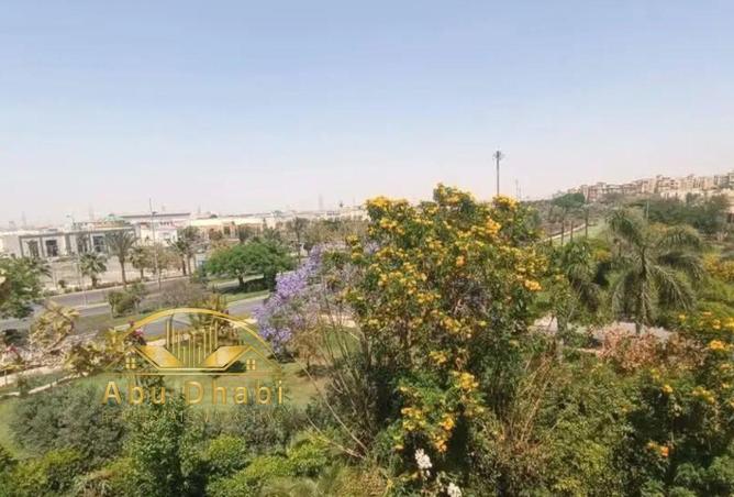 73228115 - الصورة الرئيسية للعقار
