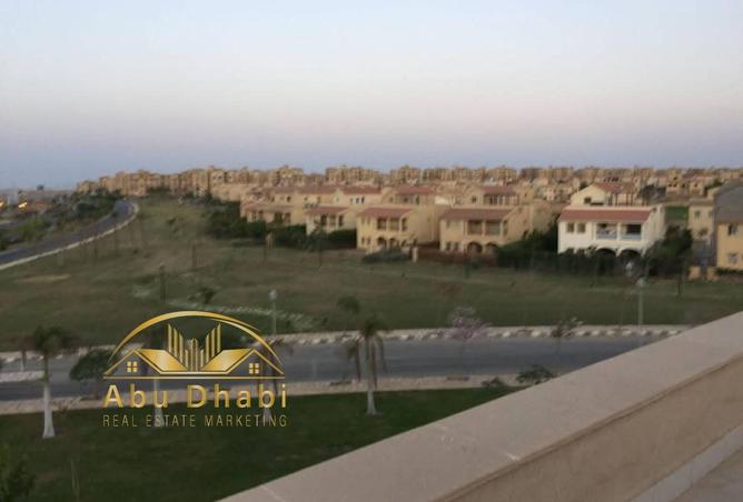 73228115 - صورة العقار 2