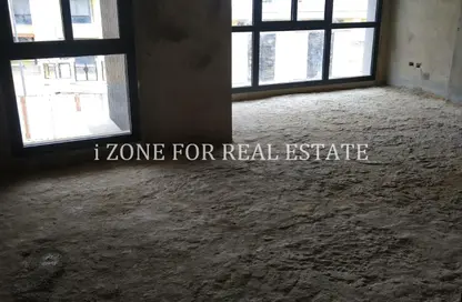 Apartment - 3 Bedrooms - 3 Bathrooms for sale in Villette - 5th Settlement Compounds - The 5th Settlement - New Cairo City - Cairo