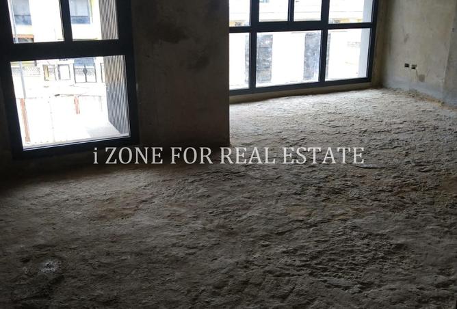 8505174 - Property Main Image