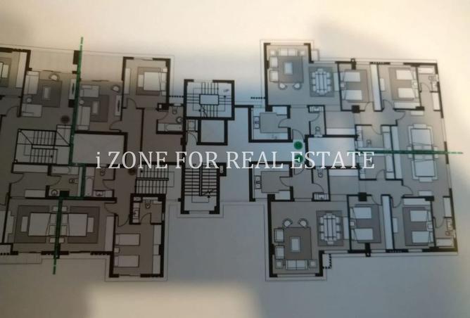 8505174 - Property Image 3