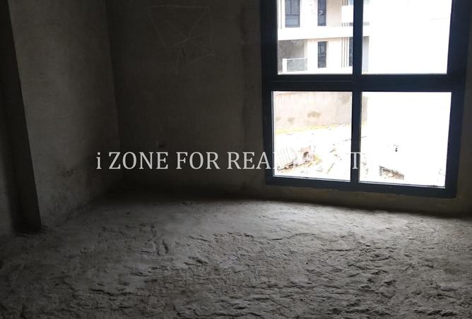 8505174 - Property Image 2