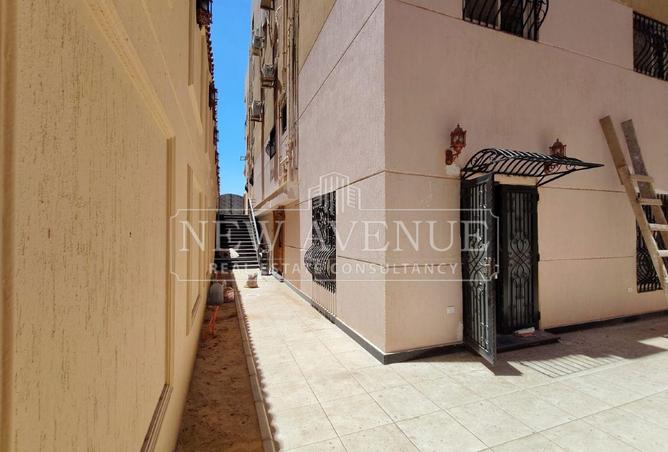 97991209 - Property Image 3