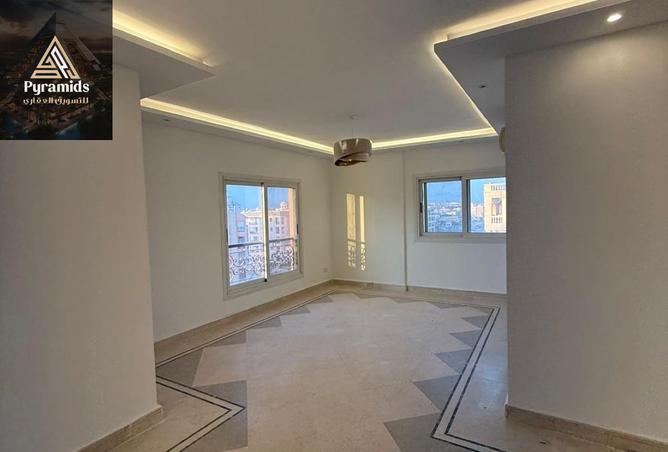 8663592 - الصورة الرئيسية للعقار