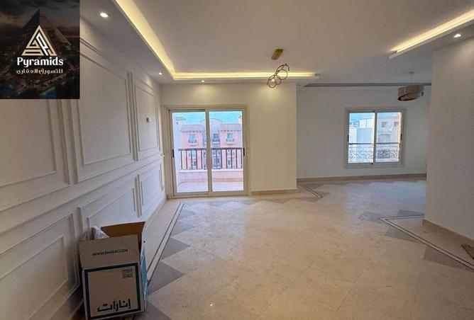 8663592 - صورة العقار 3