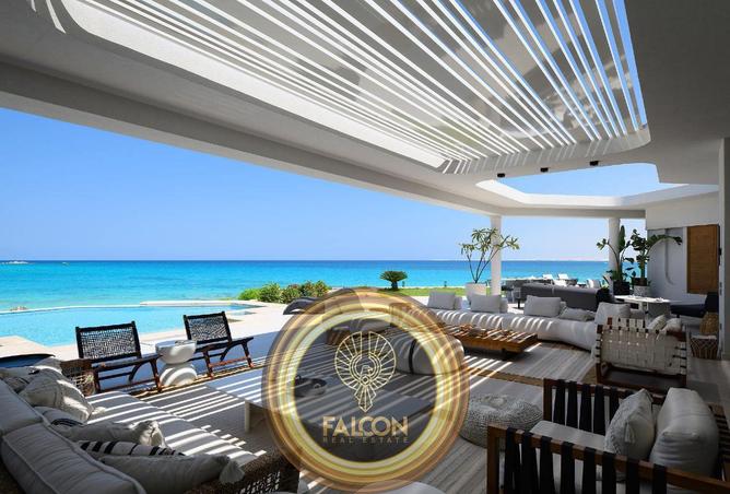 62896610 - Property Image 3