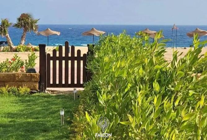 104050481 - صورة العقار 3