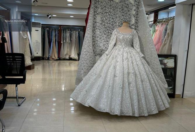 61694981 - Property Image 2