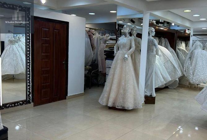 61694981 - Property Image 3