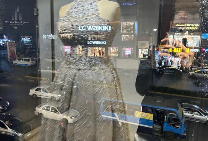 61694981 - Property Main Image