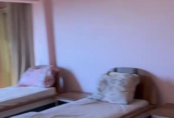 70104025 - صورة العقار 2