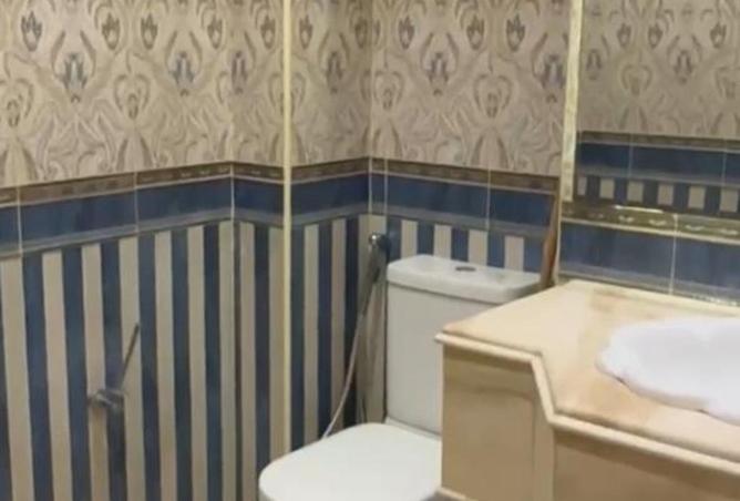 70104025 - صورة العقار 3