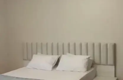 شقة - 3 غرف نوم - 3 حمامات للبيع في شارع النيل - الدقي - الجيزة