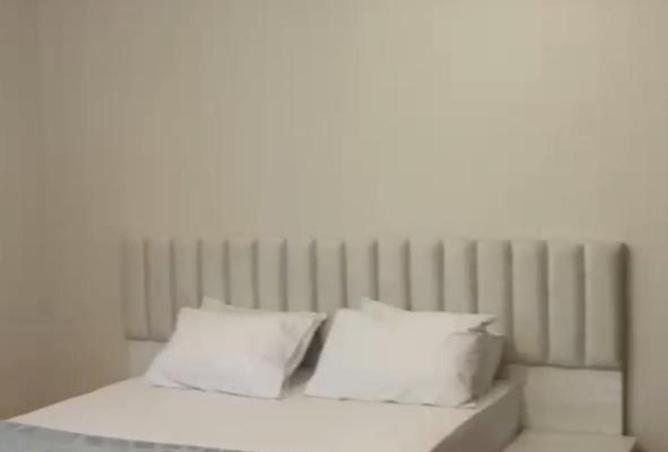 70104025 - الصورة الرئيسية للعقار