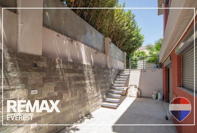 101779969 - Property Main Image
