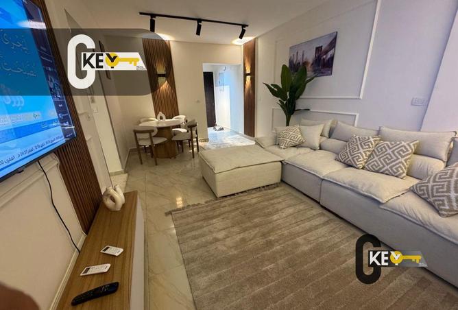 99105782 - Property Image 3