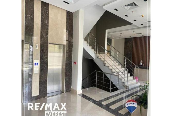 67220598 - Property Image 2