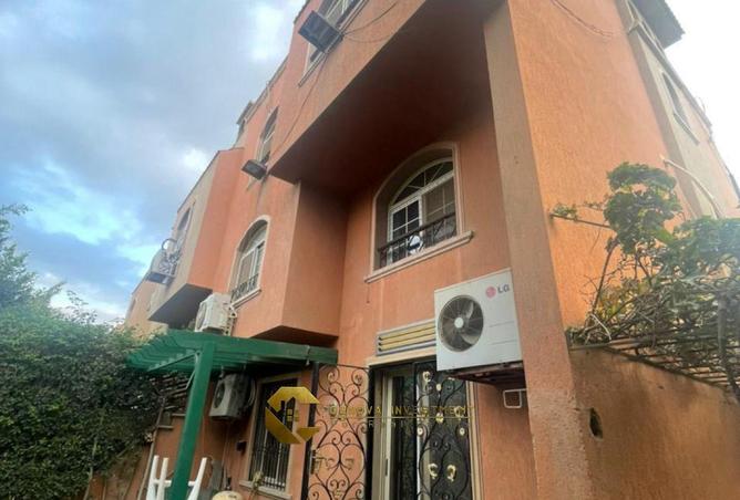 67216773 - Property Image 2