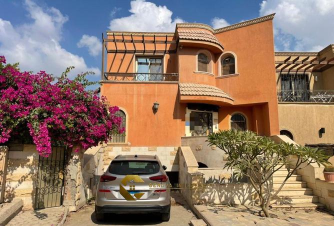 67216773 - Property Main Image