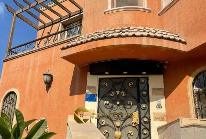 67216773 - Property Image 3