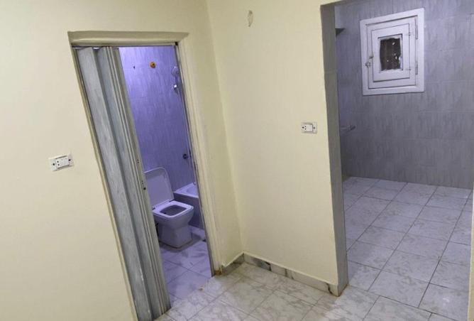 68783256 - صورة العقار 2