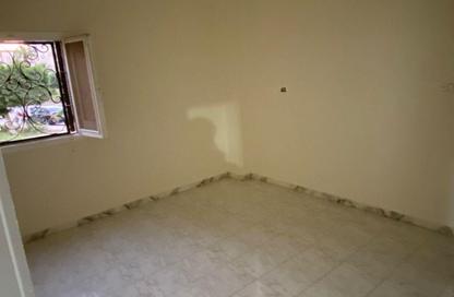 Penthouse - 1 Bedroom - 1 Bathroom for rent in Zayed Regency - Sheikh Zayed Compounds - Sheikh Zayed City - Giza