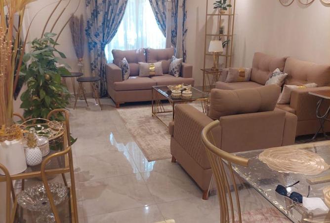 89250502 - الصورة الرئيسية للعقار