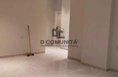 Apartment - 3 Bedrooms - 2 Bathrooms for rent in Al Andalus El Gedida - Al Andalus District - New Cairo City - Cairo