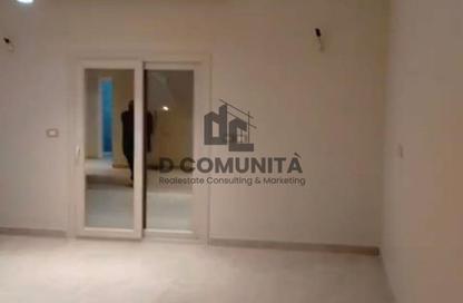 Apartment - 3 Bedrooms - 2 Bathrooms for rent in Al Andalus El Gedida - Al Andalus District - New Cairo City - Cairo