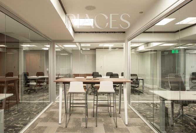 8614960 - Property Image 2