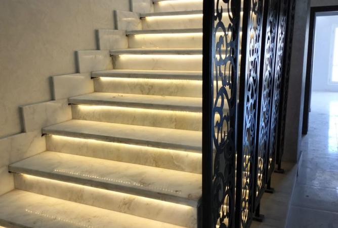 66969462 - Property Main Image