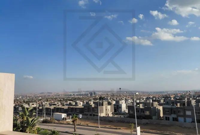 116753166 - صورة العقار 3