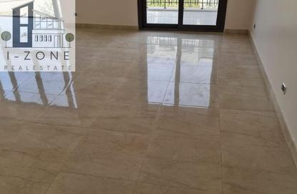 Apartment - 3 - 3 for rent in Eastown - 5th Settlement Compounds - The 5th Settlement - New Cairo City - Cairo