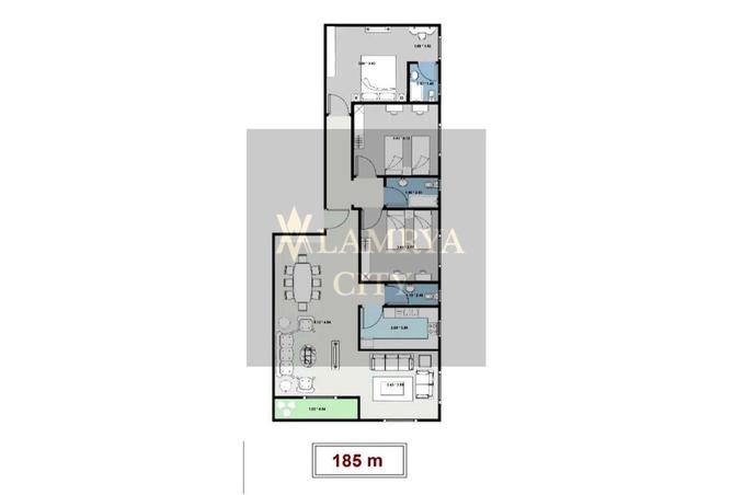 8609708 - صورة العقار 2
