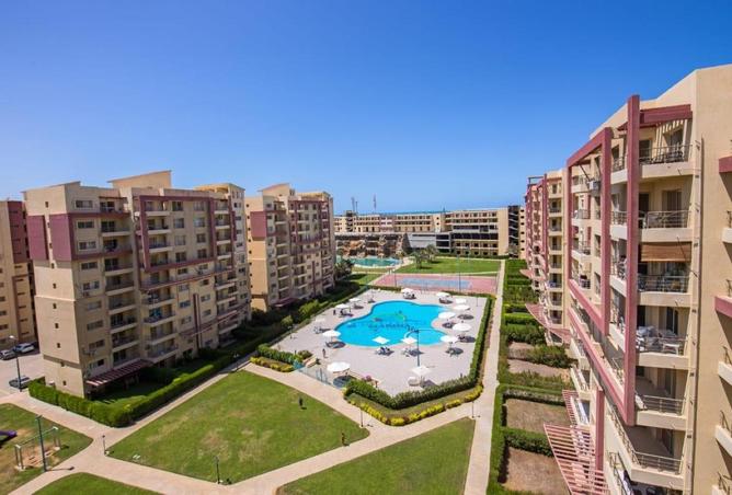 83408693 - Property Image 3