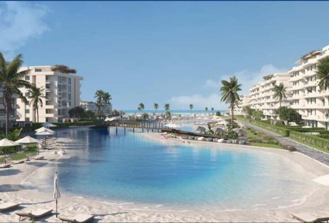 70372271 - الصورة الرئيسية للعقار