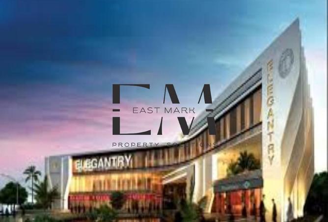 8502761 - صورة العقار 3