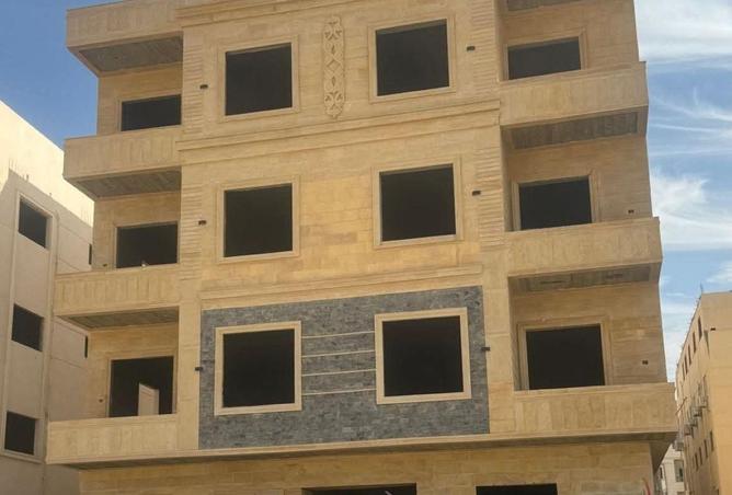 62399784 - الصورة الرئيسية للعقار