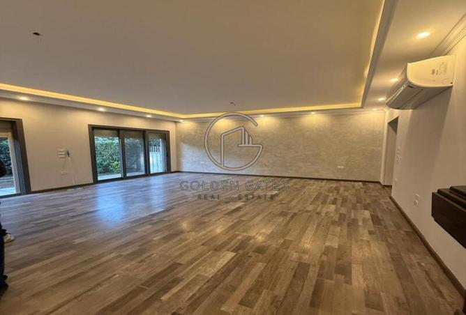 8566944 - Property Main Image