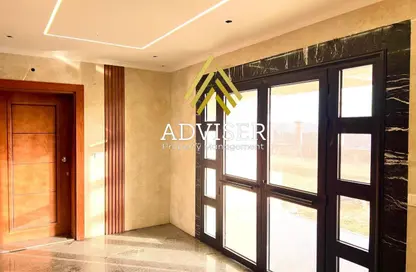 شقة - 3 غرف نوم - 3 حمامات للبيع في رامتان - كمبوندات العاصمة الإدارية الجديدة - العاصمة الإدارية الجديدة - القاهرة