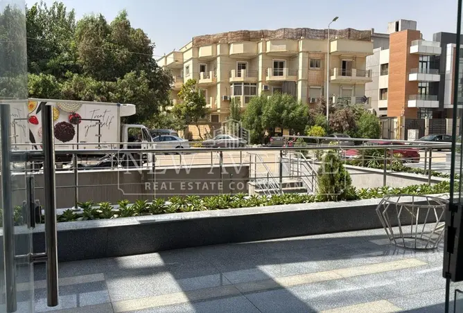 111023497 - صورة العقار 3