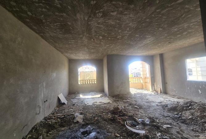 55995375 - Property Main Image