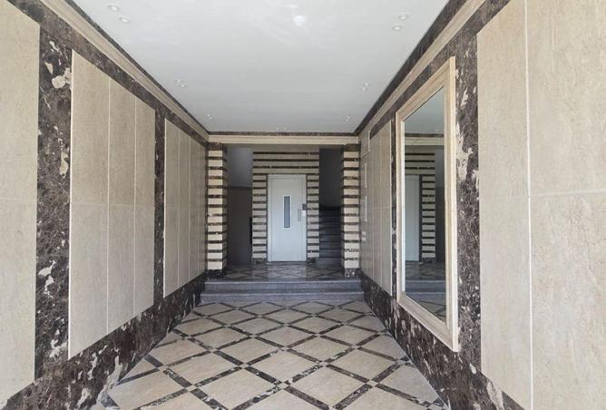 55995375 - Property Image 2