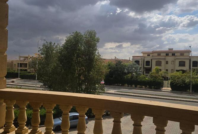 55995375 - Property Image 3