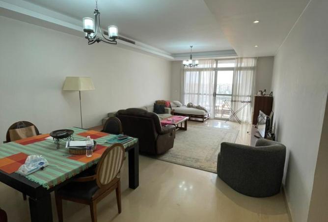 93526369 - Property Main Image