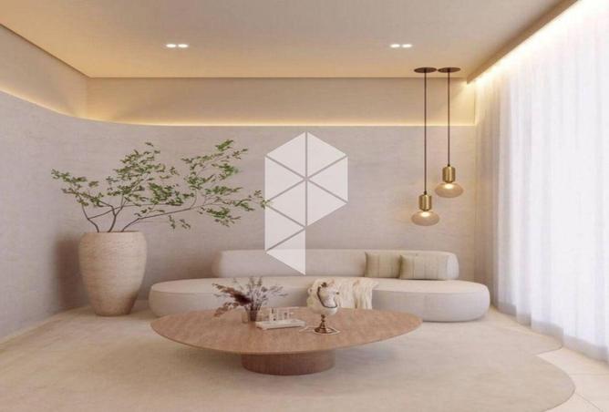 8610401 - صورة العقار 3