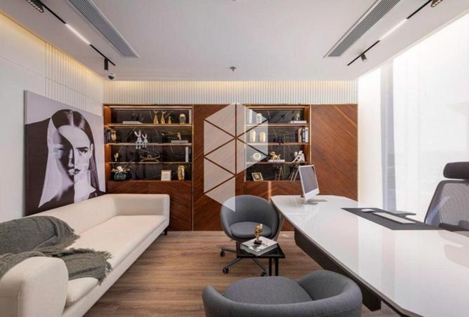 8610401 - الصورة الرئيسية للعقار