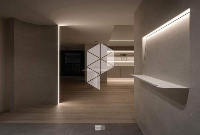 8610401 - صورة العقار 2