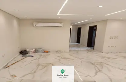 Apartment - 3 Bedrooms - 2 Bathrooms for sale in Nabil Al Wakkad St. - Ard El Golf - Heliopolis - Masr El Gedida - Cairo Apartment - 3 Bedrooms - 2 Bathrooms for sale in Nabil Al Wakkad St. - Ard El Golf - Heliopolis - Masr El Gedida - Cairo