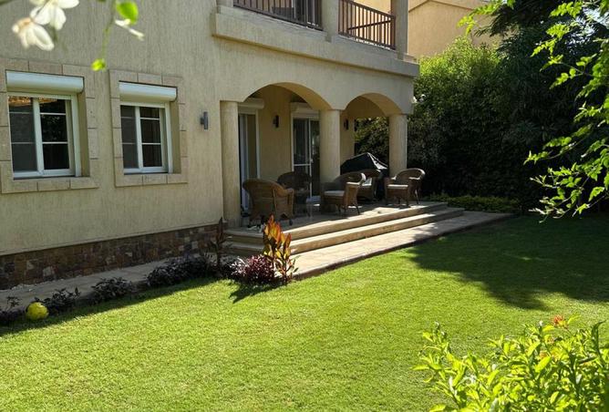 8673737 - Property Main Image